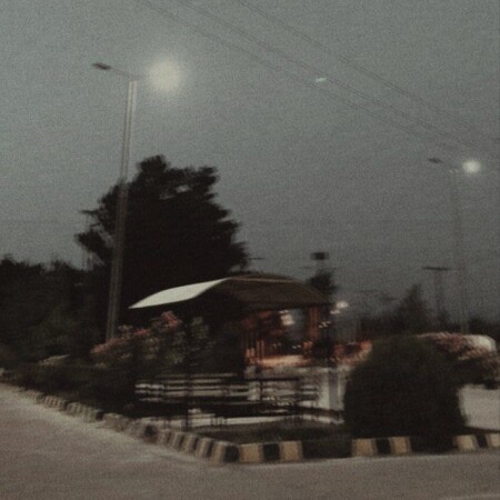 تصویر مطلب