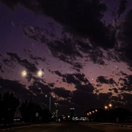 تصویر مطلب