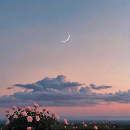 منو چه به حال خوب چه سگ دو هایی که نزدم