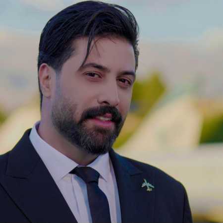دیار مادرم