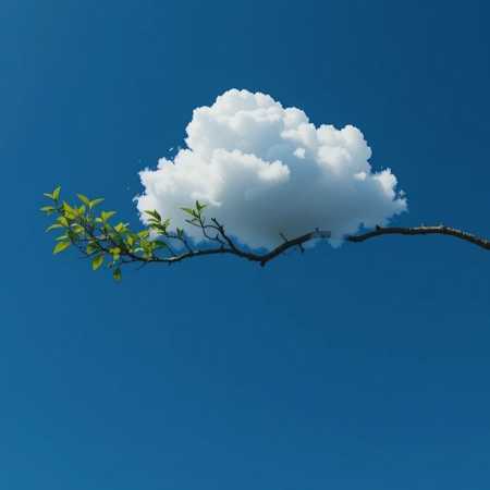 اشتباه کنی بهت میگم خوشبخت باشی