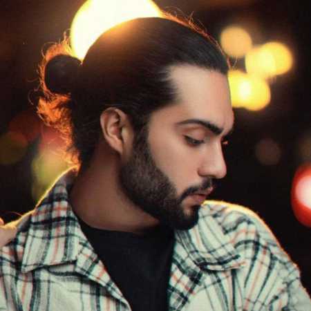 حامیم تقصیر توئه