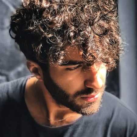 جواد آرا از تو تا من