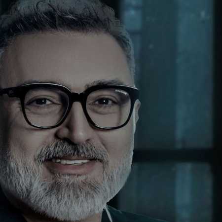 مسعود صابری اتاقک گلی