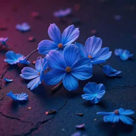 میگیرم روباسا کینگم موفاسا