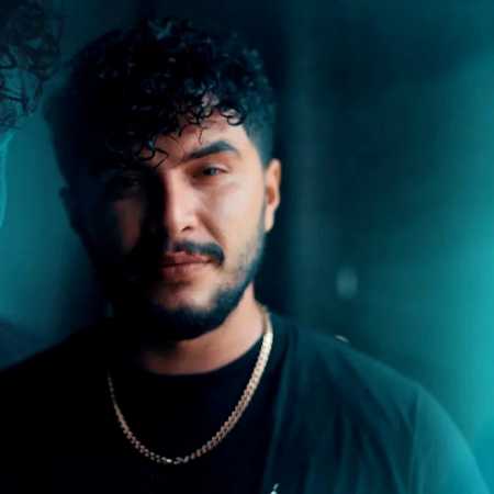 مورمن سن سن افتخار منه