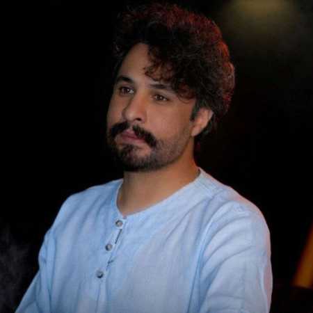 راغب کوگ تاراز