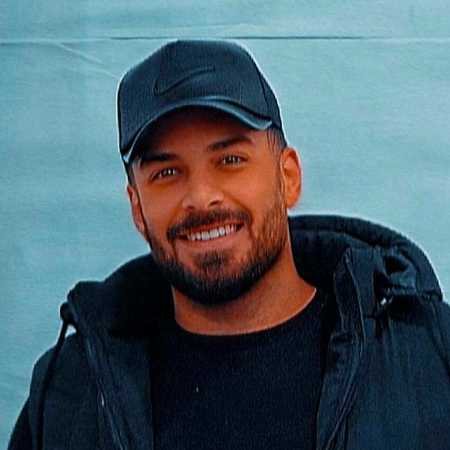 شاهان اون ماله منه