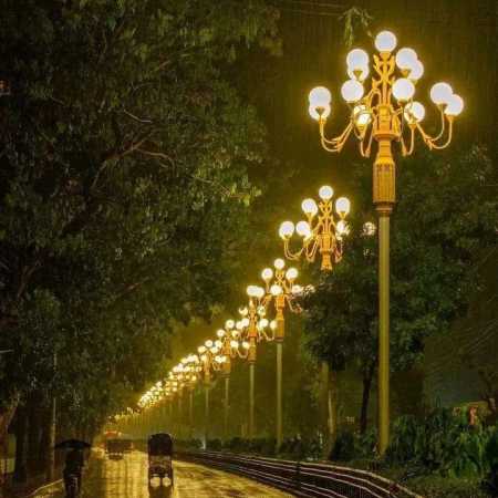 آخرین دیدارمون یادته من یادمه گریه کردم