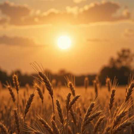 یور شت اند گو چشم و دلوم روشن این چه یاریه