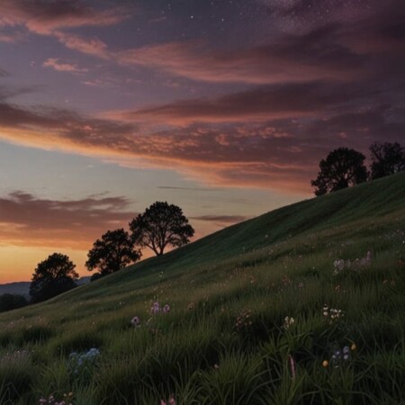 تصویر مطلب