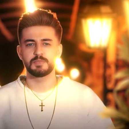 آبراهام خشابه قرصم خالی خشاب کلتم پر
