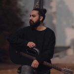 آهنگ تازه امیر عظیمی زیبای من آهنگ تازه امیر عظیمی زیبای من