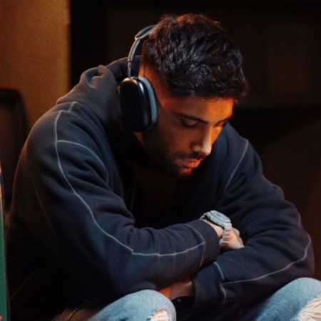 آرن مثل قبل