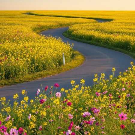 مرا با خود ببر جایی نه غم باشد نه تنهایی