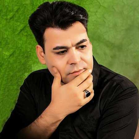 بیدل برزویی عمرا که مثل من پیدا کنی