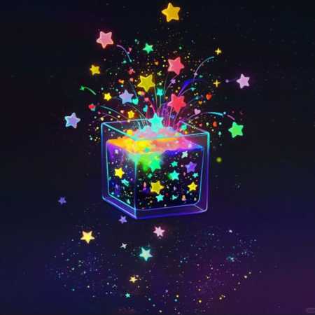 ما نیستیم مال هم با چند نفر تو رابطم