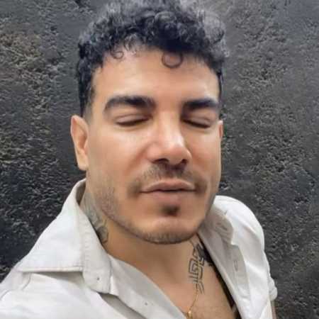 فرهاد فرهادی پا بده