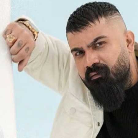 فرهاد جهانگیری دلواپسی