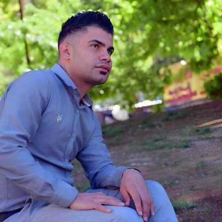 فرهاد جهانگیری زخم