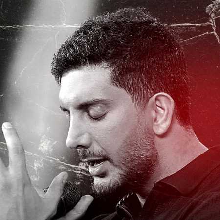 فرزاد فرزین هرکی خط میده بهت دور میکنم