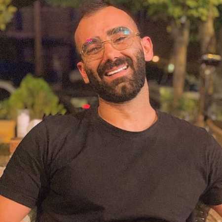 حسین جودکی فکر پرواز 2