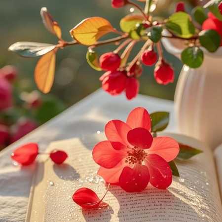 با صدای بی صدا مثل یه کوه بلند