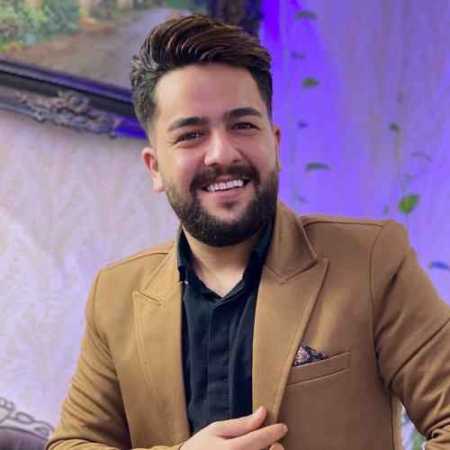 مجید حسینی ممنوعه