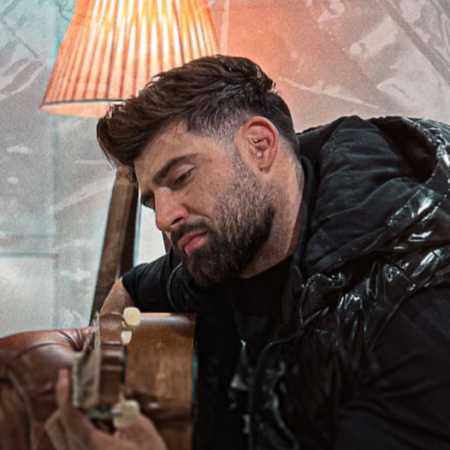 محمد محرمی آزادی