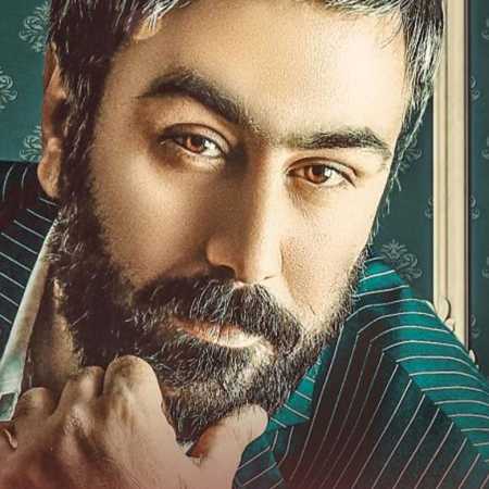 محمد یاوری بی معرفت