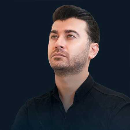 مرتضی باب انتظارت نداشتم
