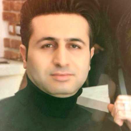 مرتضی جعفرزاده لیلا خانوم