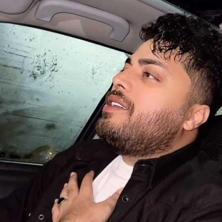 امید عقابی لعنت