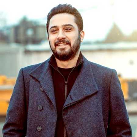 روزبه بمانی فکرت ادامه ی من شده