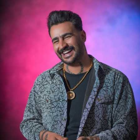 وحید عباسی چرچی