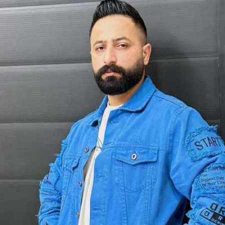 وحید مرادی هم دردی و درمان ته فقط هاده فرمان