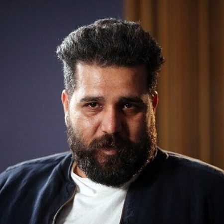 وحید موسوی همکر