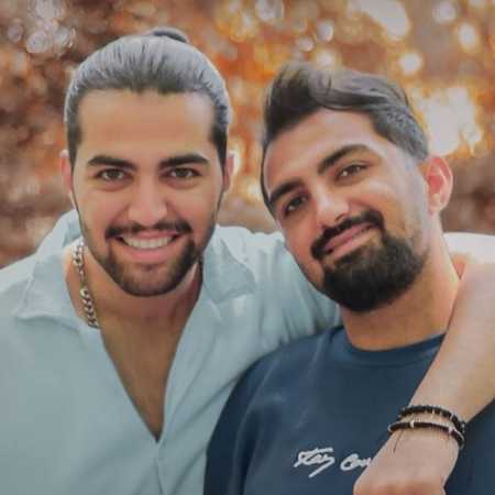 دویار یادش بخیر