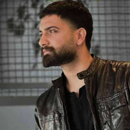 احمد فتحی چند وقته