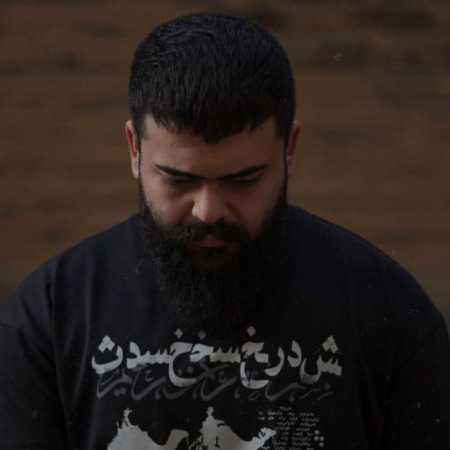 علیراد یاد مایید وقتی کارتون گیره دل مایه