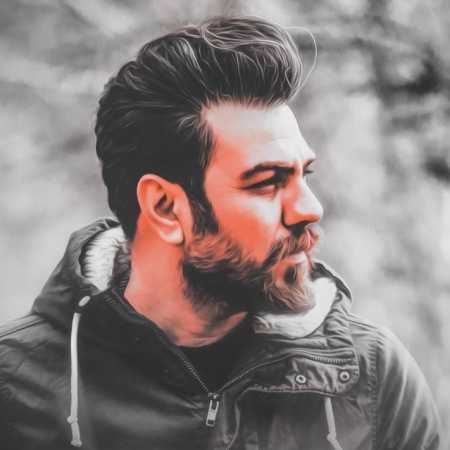 گرشا رضایی من و تو