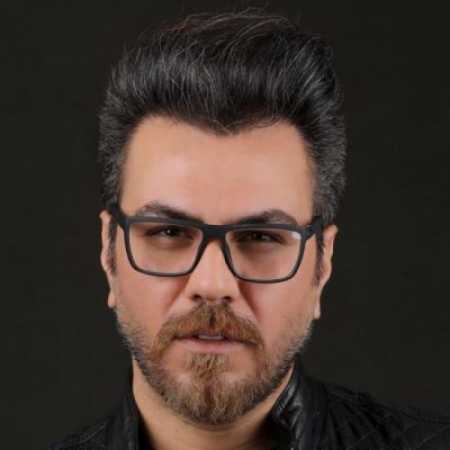 گرشا رضایی مرد تنها