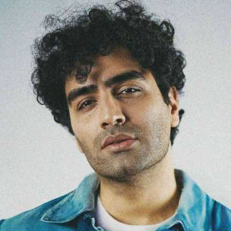 هادی حاجلیو غم شیرین