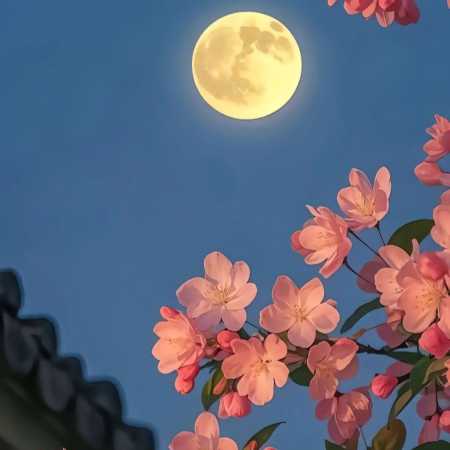 هرشب با گریه میخوابم لعنت به این جدایی