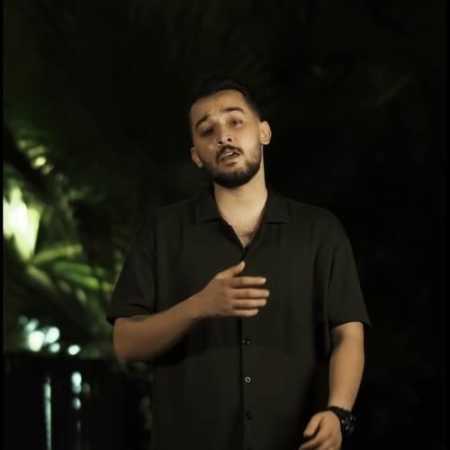 هومن آدینه پرواز