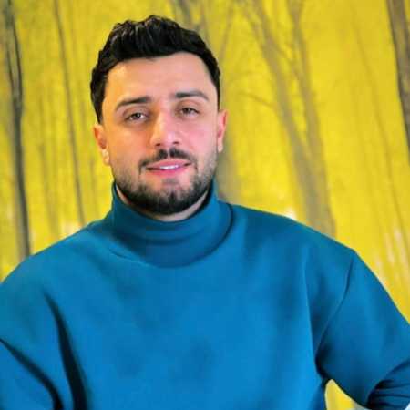 کامران خلیلی خراب هاکردی می شب و روزه