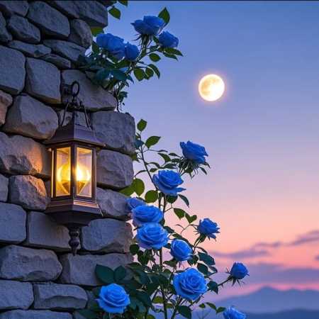 وقتی قرار بود همه چی رو خراب کنی