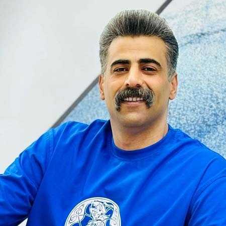 مجید عزیزی کوچ
