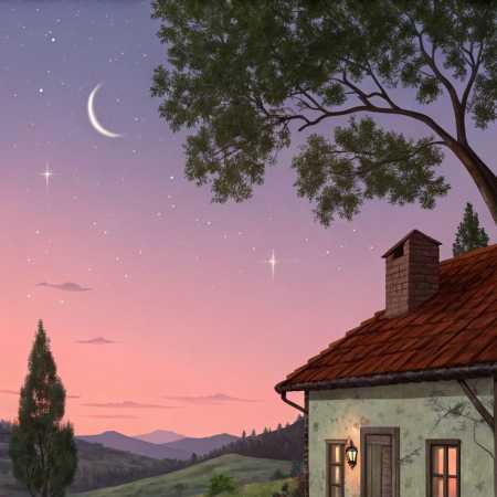 من رویام خنده دار نبود عوضی خواستم بچم