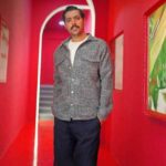 آهنگ میلاد بابایی برای من تو همونی که میخواستم از اولش آهنگ میلاد بابایی برای من تو همونی که میخواستم از اولش